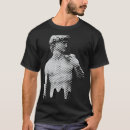 Search for statue of david clothing Renaissance