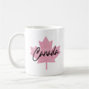 Search for made in canada mugs Camping