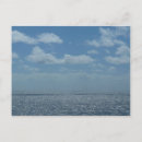 Search for sunnie postcards Blue