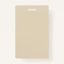 Search for new year id badges Birthday