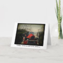 Search for new journey cards Vintage