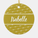 Search for marching band christmas tree decorations Trumpet