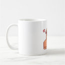 Search for cute pie mugs Fall