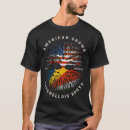 Search for seychelles tshirts Roots
