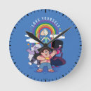 Search for steven posters Love is love