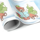 Search for couples wrapping paper Xmas