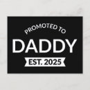 Search for daddies postcards 2025