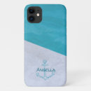 Search for greek island iphone cases Vacation