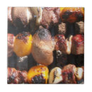 Search for barbeque tiles Picnic
