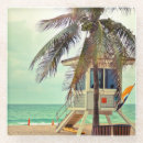 Search for fort coasters Sand