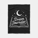 Search for statue Fun