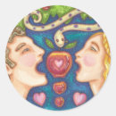 Search for adam eve stickers Garden of eden