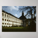 Search for castle wall posters Photograph