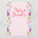 Search for please join us invitations Shower