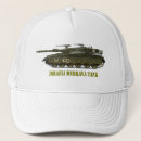 Search for israeli baseball caps Palestine