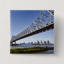 Search for louisiana badges United states of america