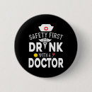 Search for safety badges Drinking