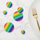 Search for lgbt confetti Pride