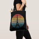 Search for sunset bags Vintage
