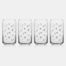 Search for white blooms mugs Elegant