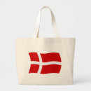 Search for denmark bags Flag of denmark