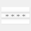 Search for noir stickers Flag