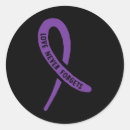 Search for alzheimers cure stickers Alzheimer s disease