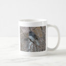 Search for junco mugs Nature