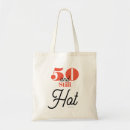 Search for year party bags Fifty