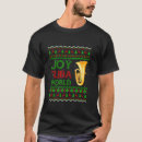 Search for tuba christmas clothing Joy