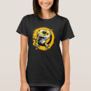 Search for cartoon gecko tshirts Cute