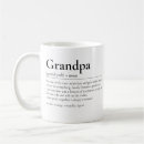 Search for great grandfather mugs Grandad