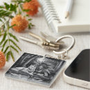 Search for wolf spirit key rings Wildlife