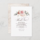 Search for vintage baby girl cards Blush pink