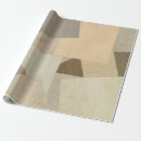 Search for parchment wrapping paper Floral