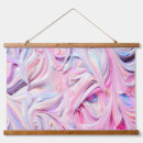 Search for creamy art Pink