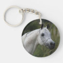 Search for arabs key rings Equestrian