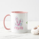 Search for love easter mugs Floral