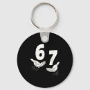 Search for teen boy key rings Fun