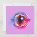 Search for dragon eye cards Fantasy