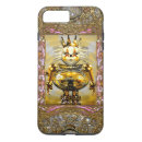 Search for nutcracker iphone cases Pattern