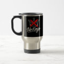 Search for king crown mugs Anti monarchy