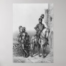 Search for soldiers on horseback posters Rider