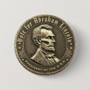 Search for abe accessories Antique