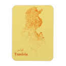 Search for map designs magnets Travel