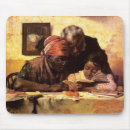 Search for scholar mousepads Education