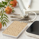 Search for viking rune key rings Norse