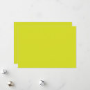 Search for colourful christmas cards Modern design