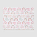 Search for cloud pattern tissue paper Modern