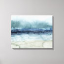 Search for watercolour canvas prints Sea